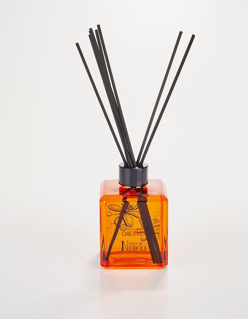 Difusor de Ambientes Phebo Neroli 250ml - Imagem 2